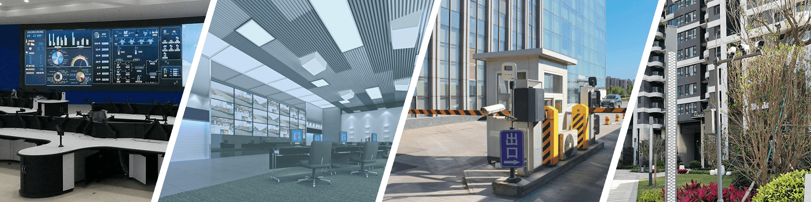 乐鱼网页版-乐鱼(中国)
